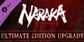 NARAKA BLADEPOINT Ultimate Xbox Series X