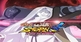 NARUTO SHIPPUDEN UNS 4 ROAD TO BORUTO NEXT GENERATIONS Pack PS4