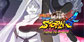Naruto Storm 4 Road to Boruto Next Generation Pack PS4