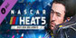 NASCAR Heat 5 Next Gen Car Update