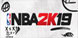 NBA 2K19 PS4