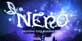N.E.R.O. Nothing Ever Remains Obscure Nintendo Switch