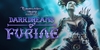 Neverwinter Nights Enhanced Edition Dark Dreams of Furiae