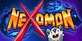 Nexomon Xbox One