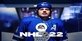 NHL 22 X-Factor Edition PS4
