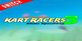 Nickelodeon Kart Racers 3 Slime Speedway Nintendo Switch
