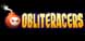 Obliteracers