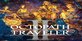 Octopath Traveler 2 PS4