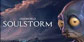 Oddworld Soulstorm Xbox Series X