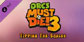 Orcs Must Die 3 Tipping the Scales PS4