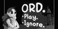 Ord Xbox One