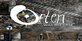 Orten Was The Case Nintendo Switch