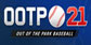 Out of the Park Baseball 21