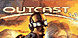 Outcast 1.1