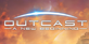 Outcast A New Beginning