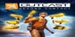 Outcast Second Contact Xbox Series X