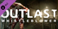 Outlast Whistleblower Xbox One