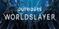 Outriders Worldslayer PS5