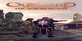 Outward The Soroboreans PS4