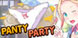 Panty Party