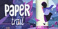 Paper Trail Xbox Series X