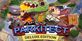 Parkitect PS4