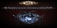 Path of Exile Crescent Supporter Pack PS4
