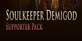 Path of Exile Soulkeeper Demigod Supporter Pack Xbox Series X