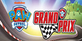 PAW Patrol Grand Prix Xbox Series X