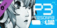Persona 3 Reload Expansion Pass PS5