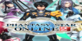 Phantasy Star Online 2 PS4