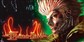 Phantom Dust Xbox Series X