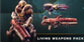 Phoenix Point Blood and Titanium