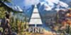 Pine PS4