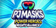 PJ Masks Power Heroes Mighty Alliance Xbox Series X