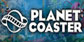 Planet Coaster PS4