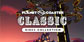 Planet Coaster Classic Rides Collection Xbox One