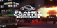 Planet Coaster Studios Pack Xbox One