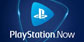 PlayStation Now