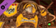 PowerWash Simulator Warhammer 40K Special Pack PS4