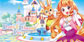 Pretty Princess Party Nintendo Switch