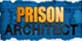Prison Architect Nintendo Switch