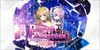 Prison Princess Nintendo Switch