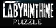 Puzzle For Labyrinthine Xbox One