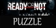 Puzzle For Ready or Not Games Xbox One