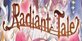 Radiant Tale Nintendo Switch