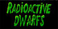 Radioactive Dwarfs Evil From the Sewers Xbox Series X