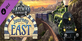 Railway Empire 2 Journey To The East Xbox One