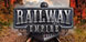 Railway Empire PS4