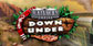 Railway Empire Down Under Nintendo Switch